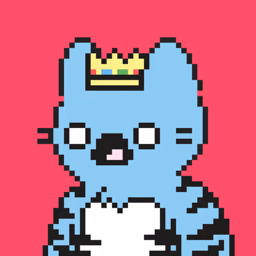 Item #34648573954863231759147378604621005934775771610344973356479531298247908786177 Media