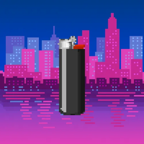 Item #62741651014995021274664629189414976213270341858887934858267686170737776787457 Media