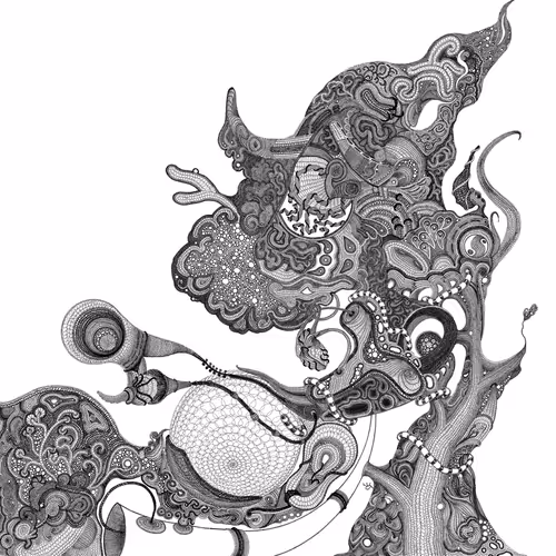 Item #37340016891440833466868420494662136117429148958728227181374870019387737243649 Media