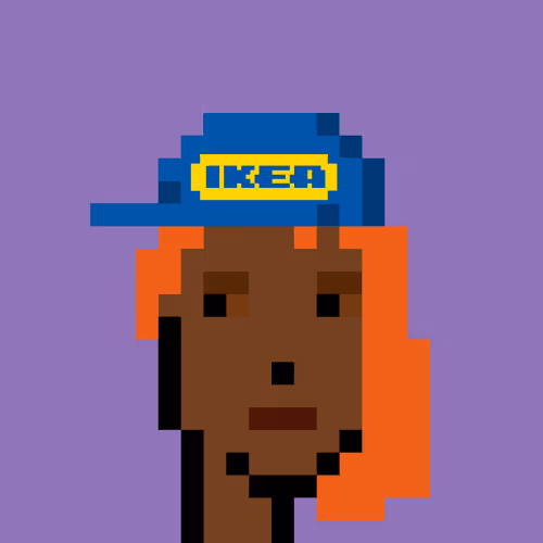 Item #6348405162352139929451084856551928940095745370924098492236800039511115431937 Media