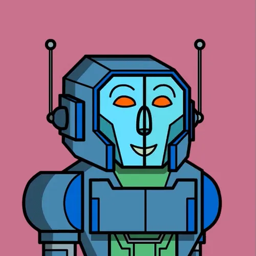 Item #84983543635148894150631188615850768842648153845445232733440166267879581286401 Media