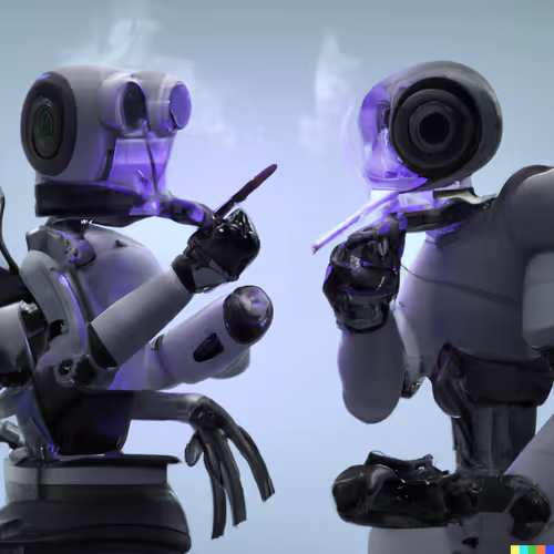 Item #35858507901716278072581381012069184489535100810317790429363245631906779234305 Media