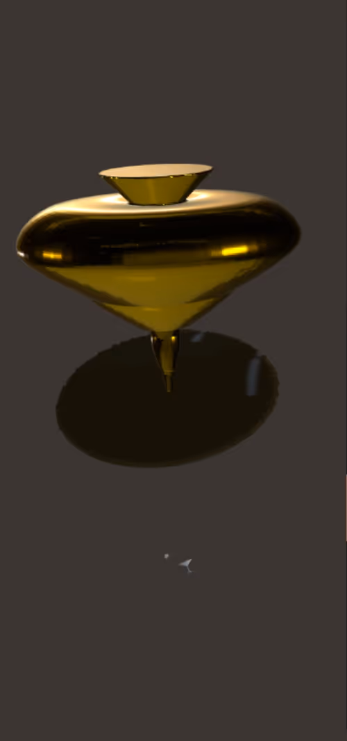 Item #109032643444155540244652901230583432441754259310487965477889698501505671233636 Media