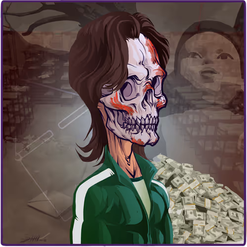 Item #4906261103381676469609607090770183805562193650246520885796808332578031403009 Media