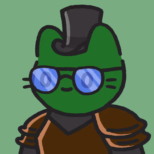 Item #20306041299842254662973900181201317501015702975887391202340504581577749037057 Media