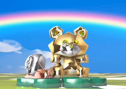 Item #46240083678051036241256770782513103043904635100622206888088030430496070565889 Media