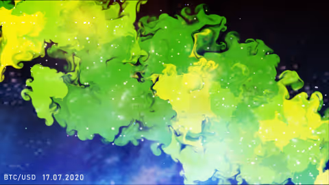 Item #33349944884842795009974809098187666176496929171722617939865133630166696722433 Media