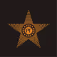 108623263972161433593937839248809286157270975485866334171430465159110126993409