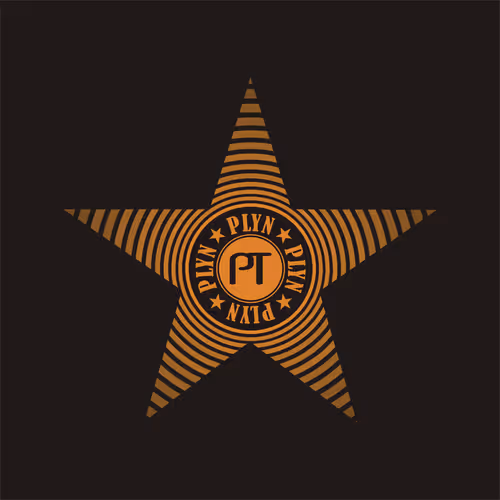 Item #108623263972161433593937839248809286157270975485866334171430465159110126993409 Media