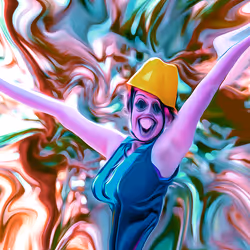 77107465418466807664890485682293718925001825852024396582964806728121355075585