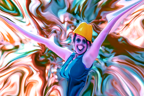 Item #77107465418466807664890485682293718925001825852024396582964806728121355075585 Media