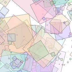 79591259697646935508806280136912802242353552420983403220141445295737562726401