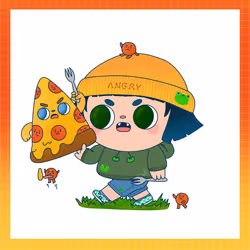 39165096558345907824456094673841795731980584115715433615952272535653655248898