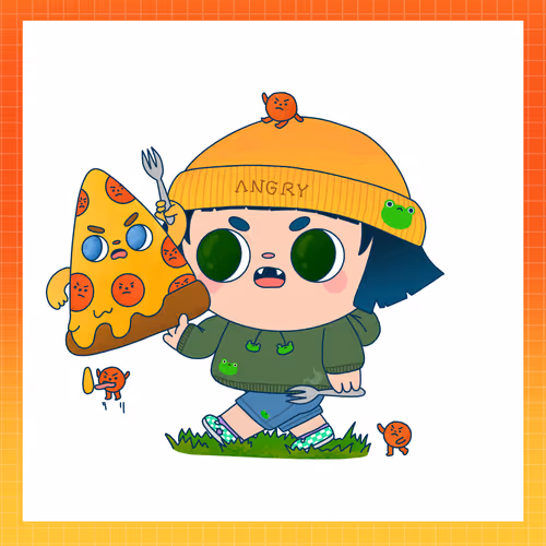 39165096558345907824456094673841795731980584115715433615952272535653655248898