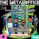 The Meta Office 101