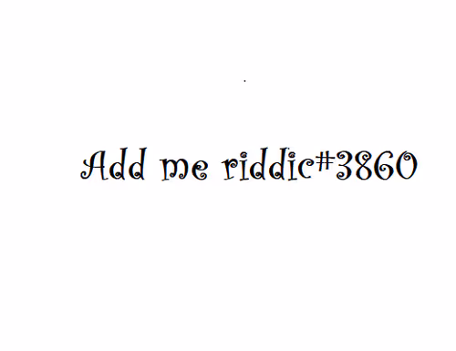 Item #73500473601639277492783536232978387069951164458626547516930003854236428795905 Media