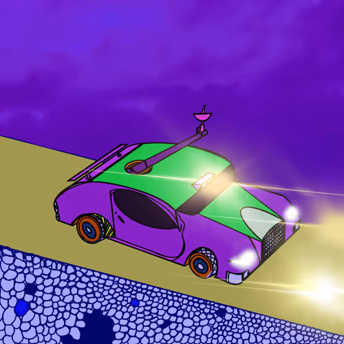 Item #81269833061274051173789884418282317830923519221172308843662165926029352239105 Media