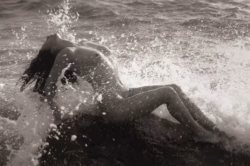 Item #50747893746858818908367272337073903739912207369127684864998521131628805226497 Media