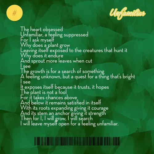 Item #75460410419652797172729020011317750536802211142595978671794004984612417175562 Media