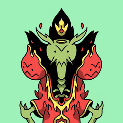 111428878727650123514080126697459375068995373451385908325618105312570507264001