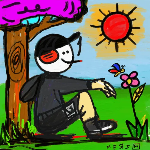 52491162897940716947592507082230422202416127640790626617706823483671072210945