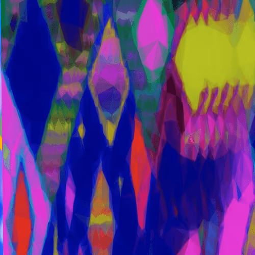 Untitled Collection #967139984