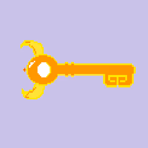 Item #62746093647156581772388186816374257386672397322270989439686709778575144255489 Media