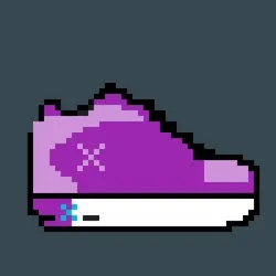 SneakerPunkz by Franalations 0049