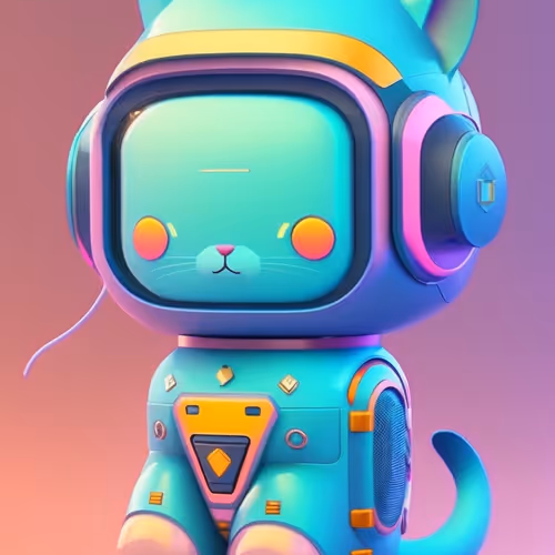 3497210724036563068616965171133755106084180283245788102618831368765766107137