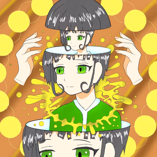 Item #104960635844694975928166925720134984087297734148077397095299713295800822923265 Media