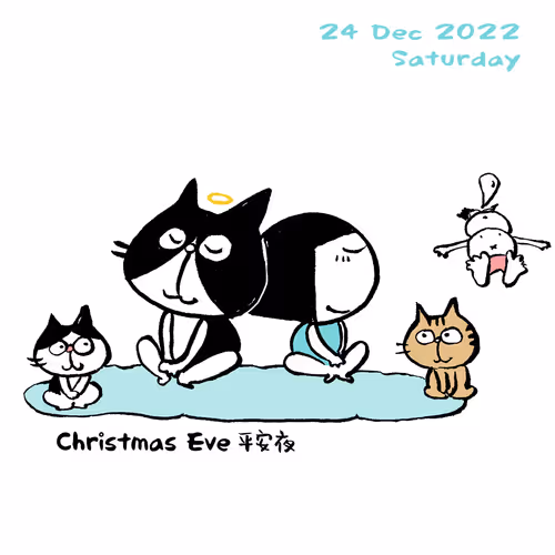 Item #40204219860611102946842146173376829361731711547544408964259481368943635988481 Media