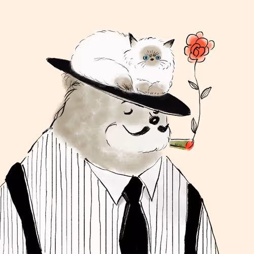 Item #54645296973182305582321177950393073835780711987800497965963754849349111119873 Media