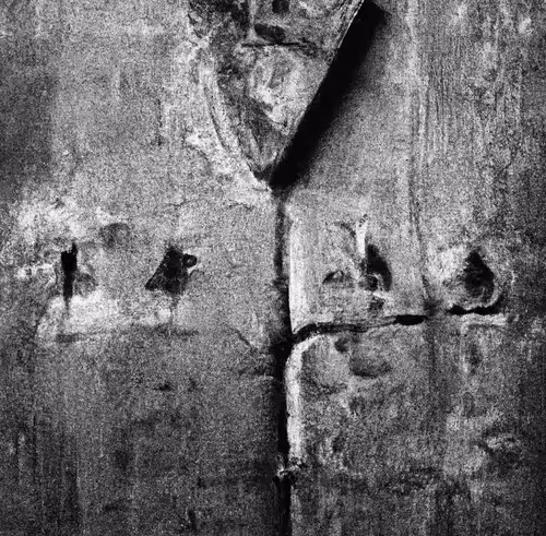 Item #30369426554841734052282890130836837707306812763303534399366189969734344114177 Media