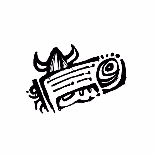 97723253105476838707837520419098937289566246913246287270736646392944273653767