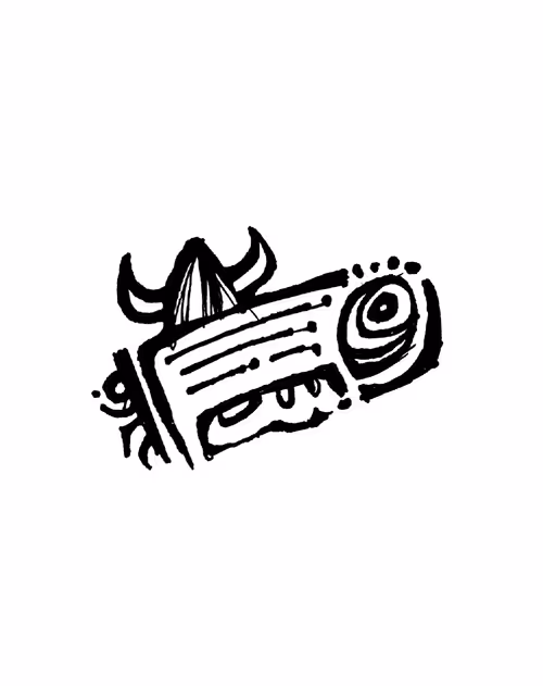 Item #97723253105476838707837520419098937289566246913246287270736646392944273653767 Media