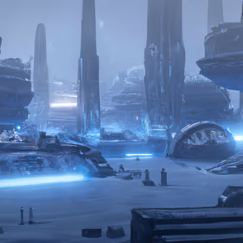 Item #31843197026837764601027188903124790049943174432899758062919482229447915995137 Media