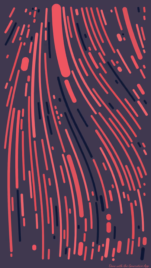 Item #29335292108356902471460911056367440550523195812646283336898934295055831138305 Media