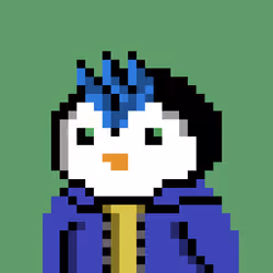 9568959248260798785971284012371444320685936875866980297301161556152680449