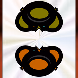 82659917374678362632471030749386421345622883220398663001281970090028512051201