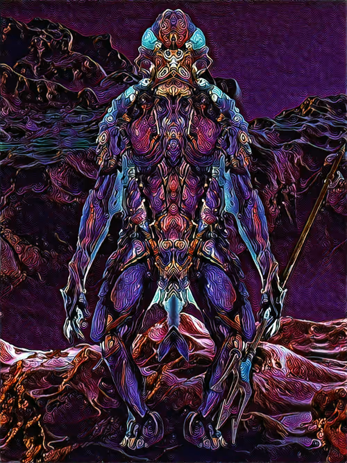 Item #102836583081068701548748743072409694043485593620666015223978525953176396365825 Media