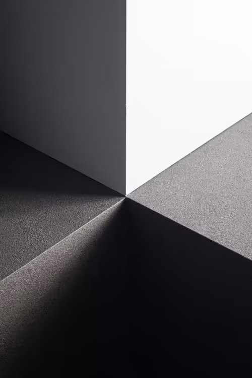 Item #20380569636516060626004001520646901486948118431845625458132693670821275631617 Media