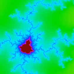 Neural Hurricane 9/10: Suestado