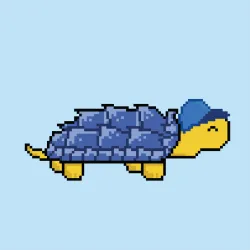 68368698408735247365987675467258475760835663587921114808256067275452242198529