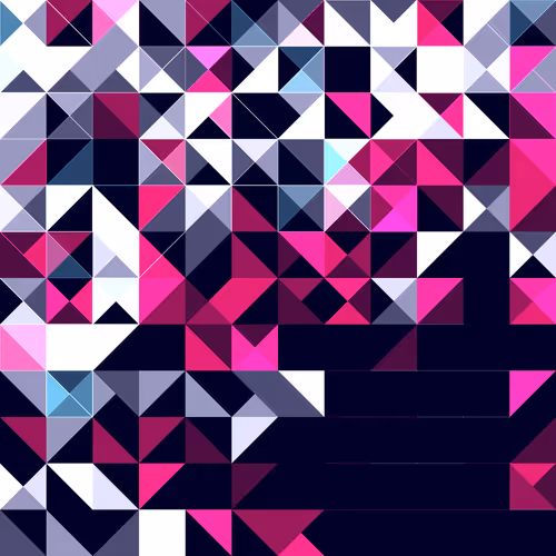 Item #89902183252966194434614360365720208309787731140005720898848921024539050115073 Media