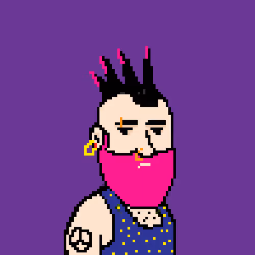 7138600477935152928753518775805202673348729861816683156778829030385799659521