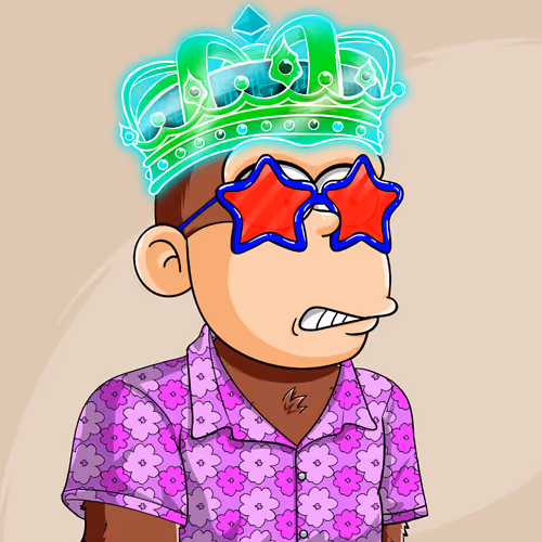 Item #4862191501858257666384510659215640251131074173368001219012736567178763960321 Media