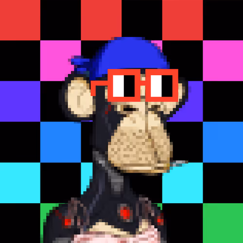 81405265517261637485450403762421779895920432155764705008954520750086177161217