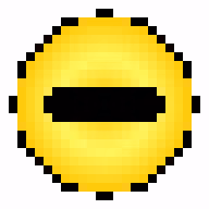 90295004130838496925252133921747077535477552530504692058221445584764853551105