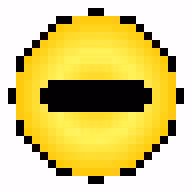 Item #90295004130838496925252133921747077535477552530504692058221445584764853551105 Media