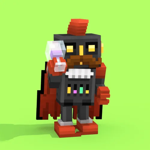 Item #50835677617204163096533162943932884991896593187749895681682043804850088574977 Media